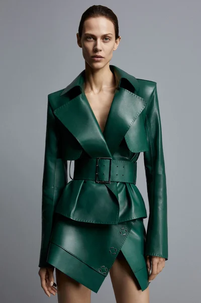 Look 5